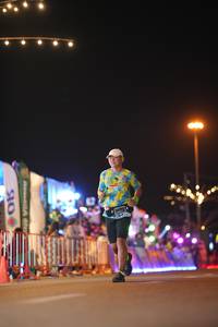 BIB: 
                            <button type="button" onclick="openModal(24487506)" class="btn btn-primary btn-sm float-right btn-popup" data-toggle="modal" data-target=".modal-high-quality">
                        <i class="fas fa-shopping-cart"></i> Add to Cart
                    </button>
                                            <button type="button" onclick="isThisMe(24487506, true)" class="btn btn-success btn-sm float-right btn-popup btn-isme hidden" data-toggle="tooltip" data-placement="bottom" title="นี่คือรูปของคุณใช่ไหม คลิกที่นี่เพื่อเอาเข้าอัลบั้ม">
                        <i class="fas fa-plus"></i> Add to album
                    </button>
                    <button type="button" onclick="isThisMe(24487506, false)" class="btn btn-warning btn-sm float-right btn-popup btn-isnotme hidden">
                        <i class="fas fa-ban"></i> Remove from album
                    </button>